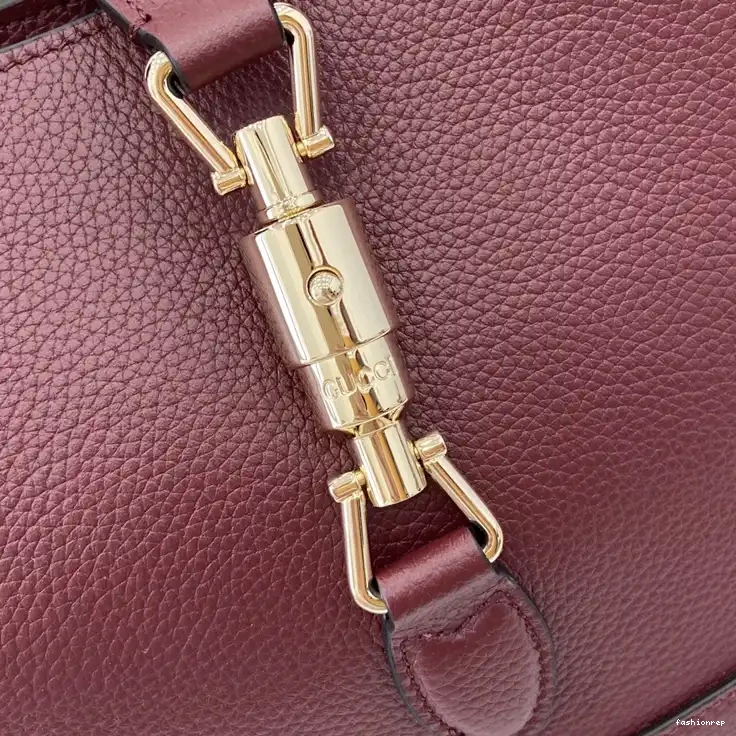 Fashionrepsfam ru Gucci Bags 2408YA0048 0727